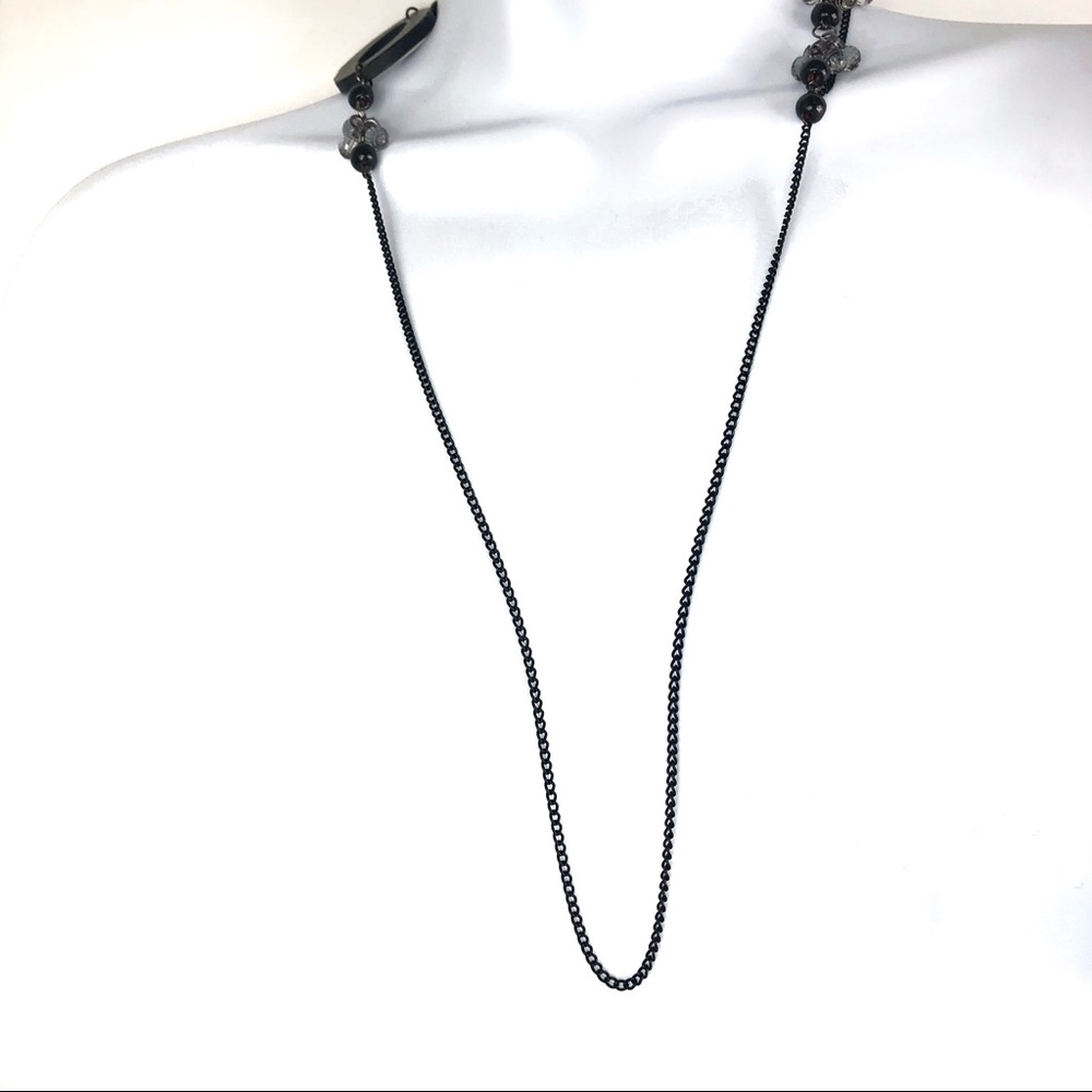 Necklace for women - Picture 8 of 10